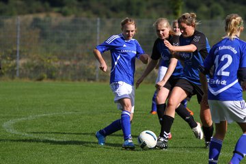 Bild 255 - KaKi am 22.9.12